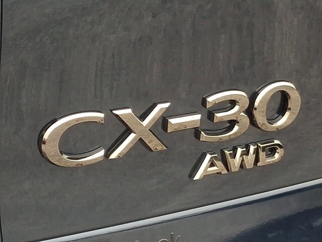 2026 Mazda CX-30 Aire Edition - Photo 18