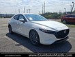 Mazda Mazda3 Hatchback
