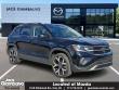 Used 2022 Volkswagen Taos 1.5T SEL Sport Utility