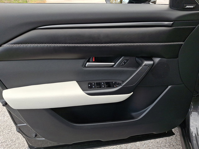 2026 Mazda CX-50 Premium - Photo 12