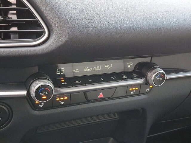 2026 Mazda CX-30 Premium - Photo 11