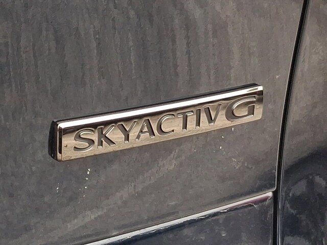 2026 Mazda CX-30 Aire Edition - Photo 19