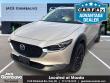 Used 2024 Mazda CX-30 2.5 Turbo Premium Package Sport Utility