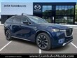 Mazda CX-90