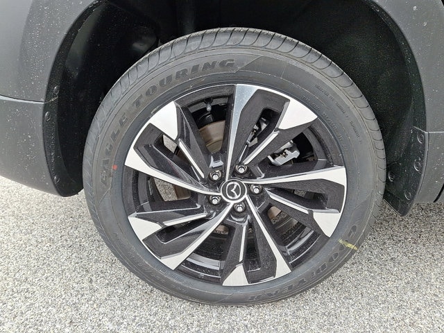2026 Mazda CX-50 Premium Plus - Photo 6