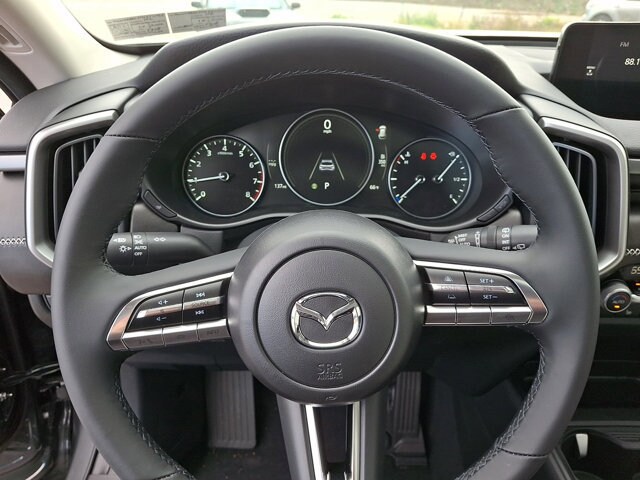 2026 Mazda CX-50 Premium - Photo 19