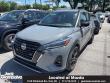 Used 2023 Nissan Kicks SR Sport Utility