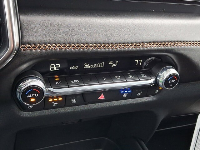2026 Mazda CX-50 Premium Plus - Photo 13
