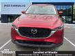 Used 2023 Mazda CX-5 2.5 S Preferred Package Sport Utility