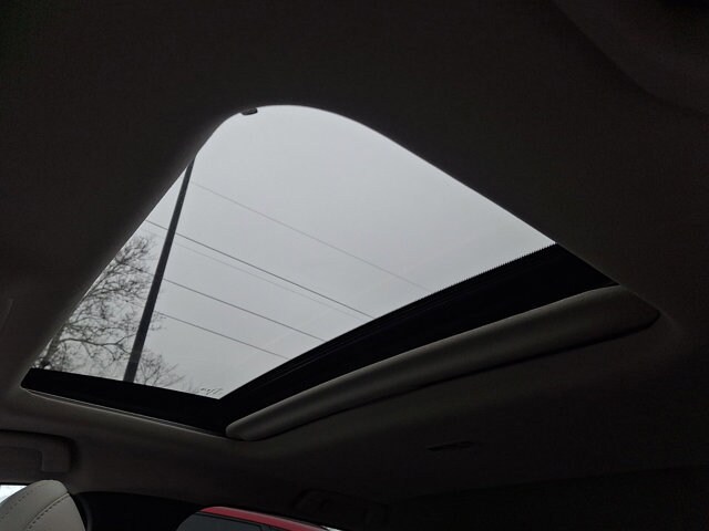 2026 Mazda CX-30 Aire Edition - Photo 10