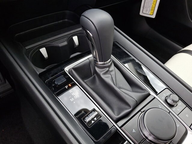 2026 Mazda CX-50 Premium - Photo 15