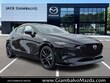 Mazda Mazda3 Hatchback