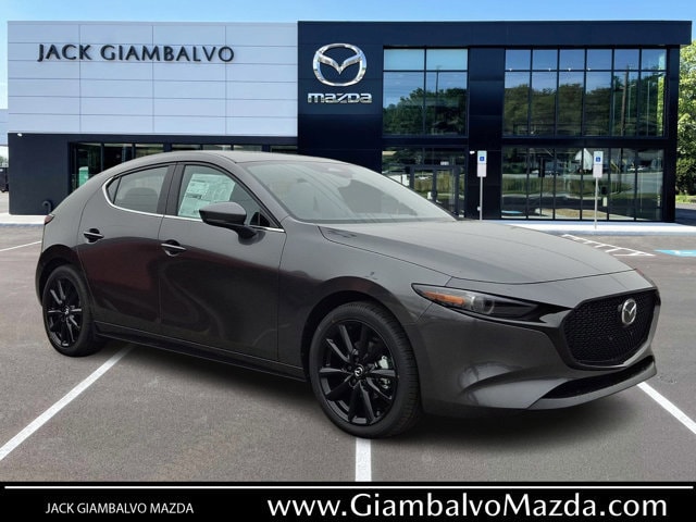 2026 Mazda CX-3 Premium MT 5-Door SKYACTIV's photo