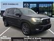 Used 2023 Honda Passport AWD EX-L Sport Utility