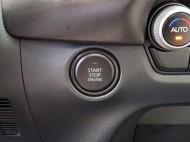 2026 Mazda CX-50 Premium - Photo 20