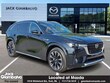 Mazda CX-90