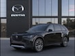 Mazda CX-70 Plug-In Hybrid