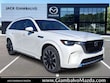 Mazda CX-90
