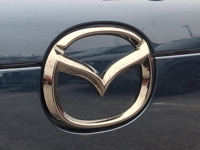 2026 Mazda CX-30 Aire Edition - Photo 17