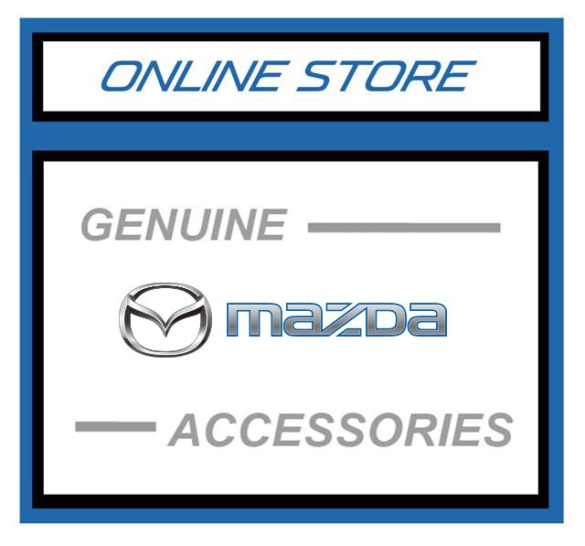Schedule Service Jack Giambalvo Mazda