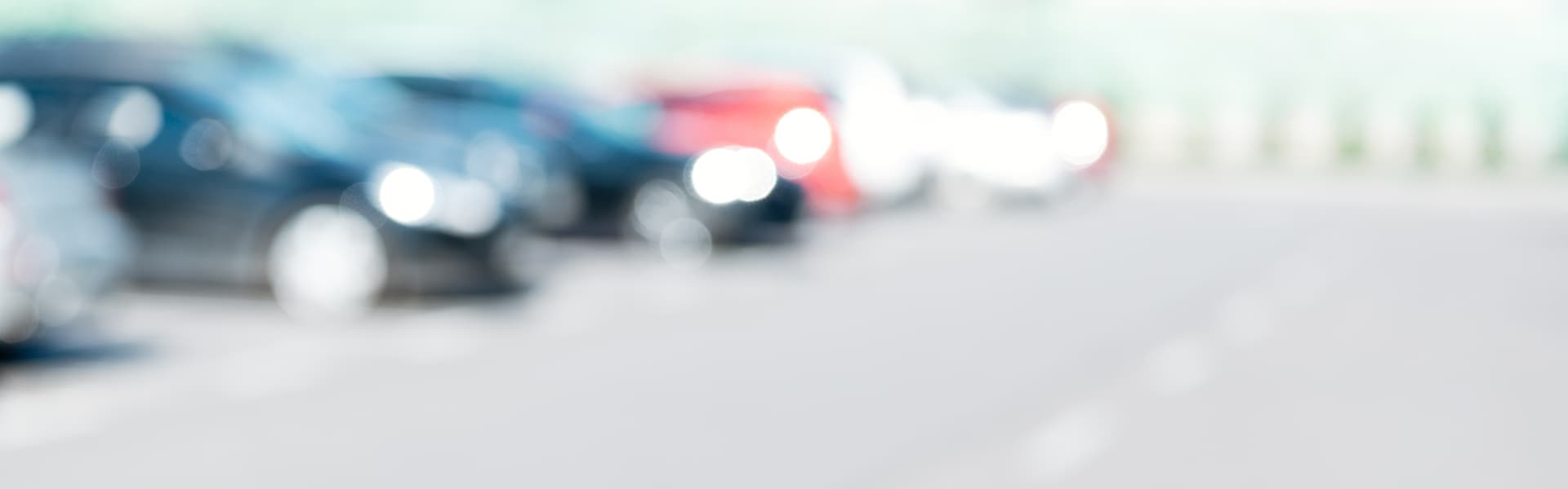  Why drivers should consider an extended warranty on their Mazda at Jack Giambalvo Mazda | Blurry Dealership