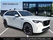 Mazda CX-90