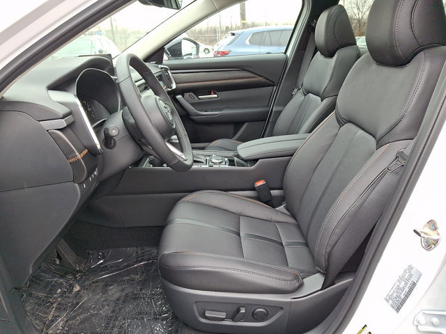 2026 Mazda CX-50 Premium Plus - Photo 10