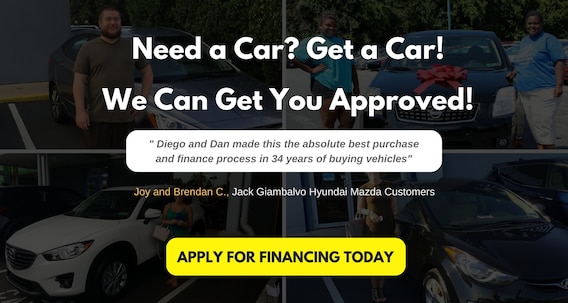 Your Ticket To Ride:: Used Cars Lancaster PA, Bad Credit Car Loans Reading  PA, In House Auto Sales York PA, Subprime Credit Auto Financing Lancaster  PA, Used BHPH Cars Reading, Used BHPH