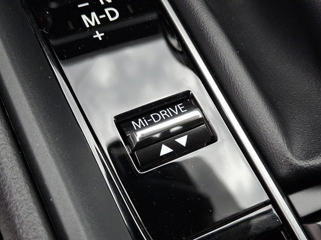2026 Mazda CX-50 Premium - Photo 22
