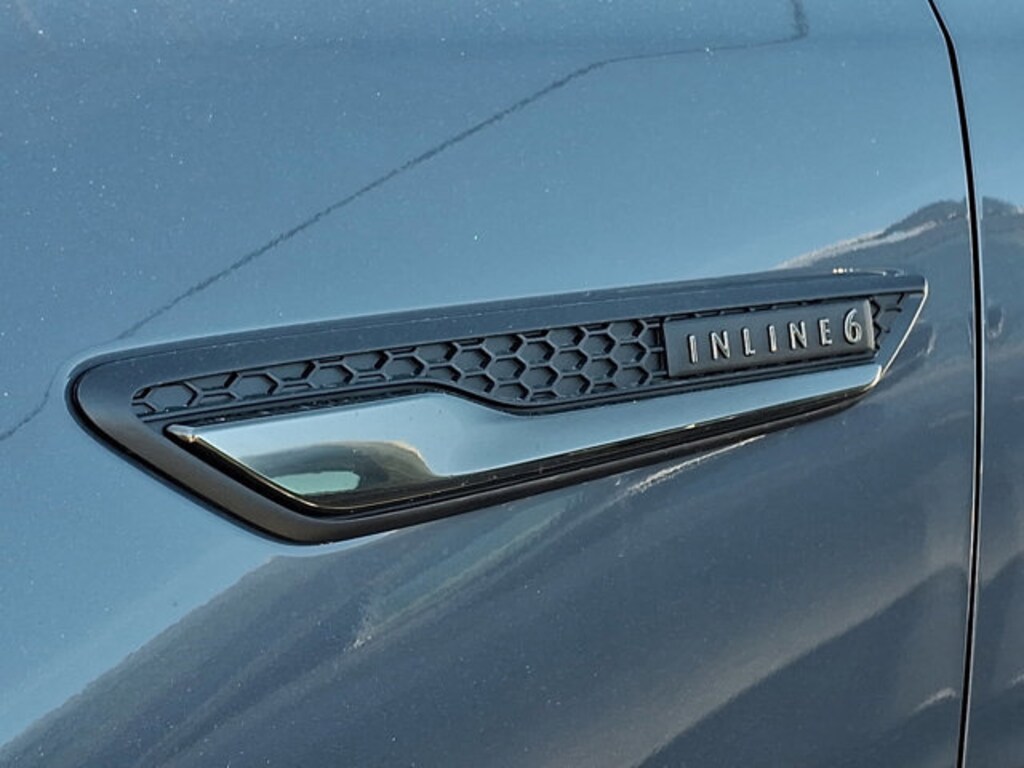 New 2026 Mazda CX-70 3.3 Turbo Preferred AWD Sport Utility