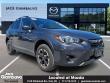 Used 2023 Subaru Crosstrek Base Sport Utility