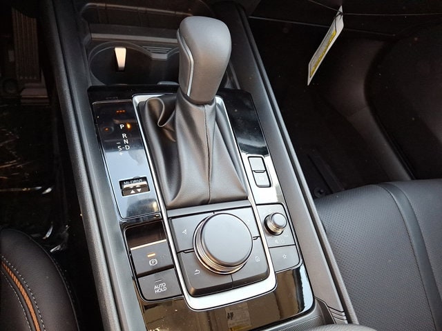 2026 Mazda CX-50 Premium - Photo 12