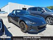 Mazda MX-5 Miata
