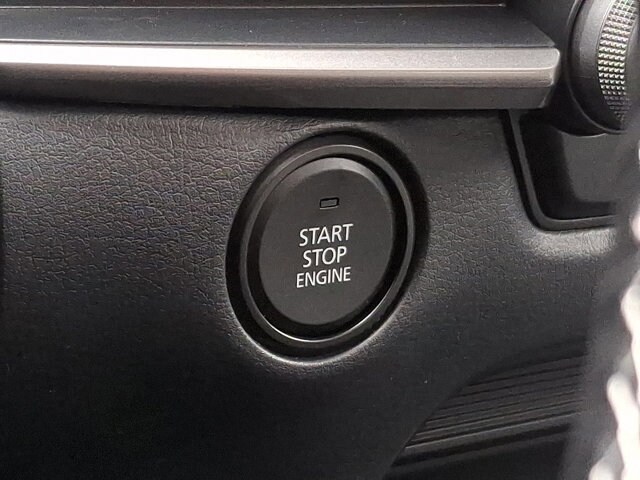 2026 Mazda CX-30 Aire Edition - Photo 14