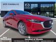Used 2019 Mazda Mazda3 Premium Package Sedan