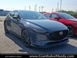 Mazda Mazda3 Hatchback