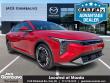 Used 2025 Kia K4 EX Sedan