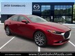  Mazda Mazda3 Sedan