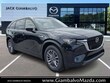 Mazda CX-90