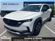 Used 2026 Mazda CX-50 2.5 Turbo Sport Utility