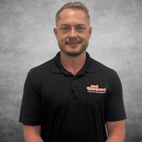 Staff member Dan Myers from ID_8686ffcc9e0f
