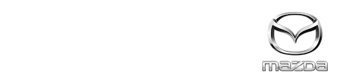 Jack Giambalvo Mazda