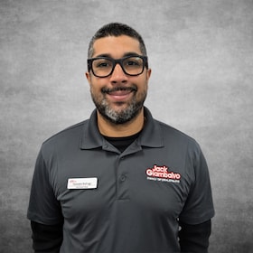 Staff member Fern Buitrago from ID_bb6c2ed182c4