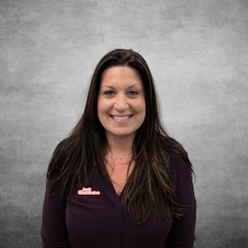 Staff member Melissa Ingram from ID_ae745b05d7d6