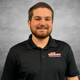 Staff member Russell McPaul from ID_8686ffcc9e0f