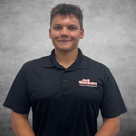 Staff member Owen Ermler from ID_3a51e6812bd8