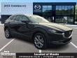 Used 2023 Mazda CX-30 2.5 S Select Sport Utility
