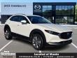 Used 2023 Mazda CX-30 2.5 S Preferred Sport Utility