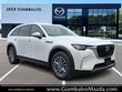 Mazda CX-90