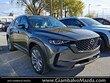 Mazda CX-50
